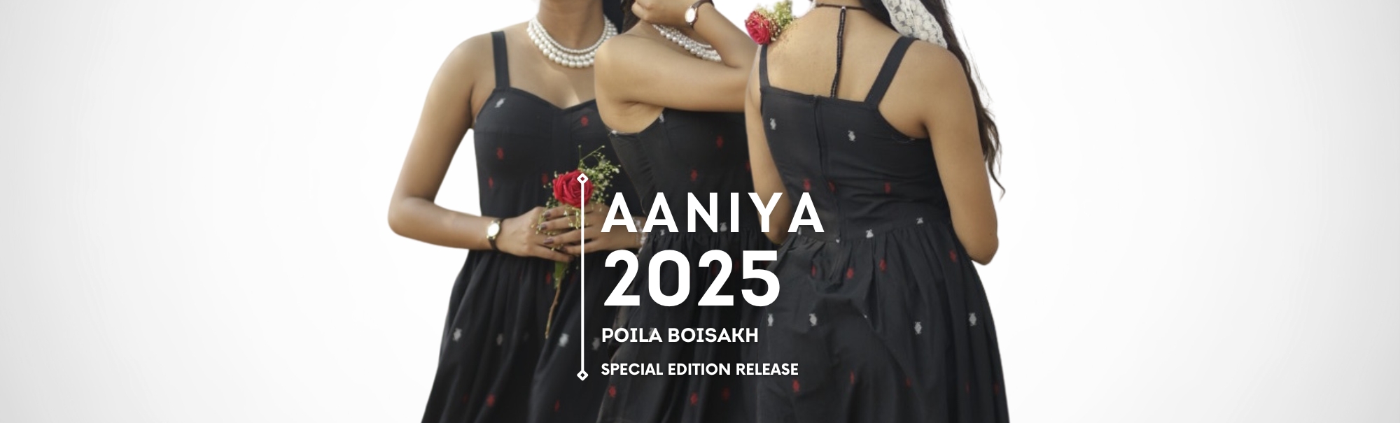 aaniya-UPTD-advt