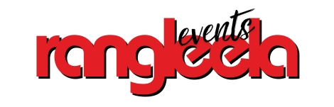 rng-logo
