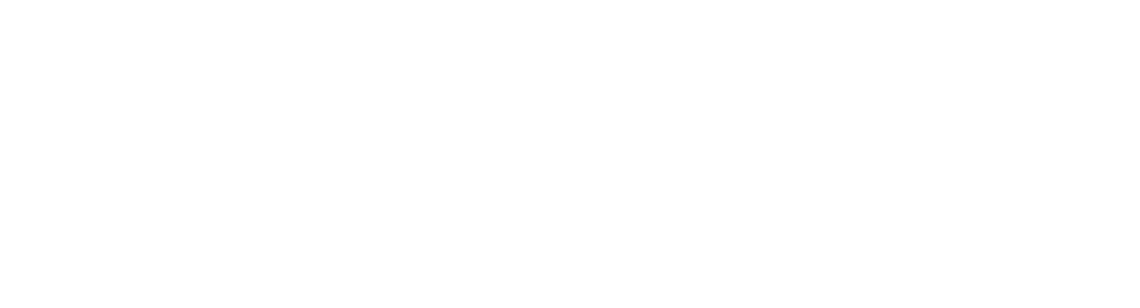 events-logo-wh