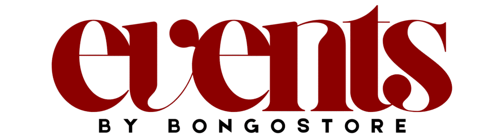 ev-logo-one